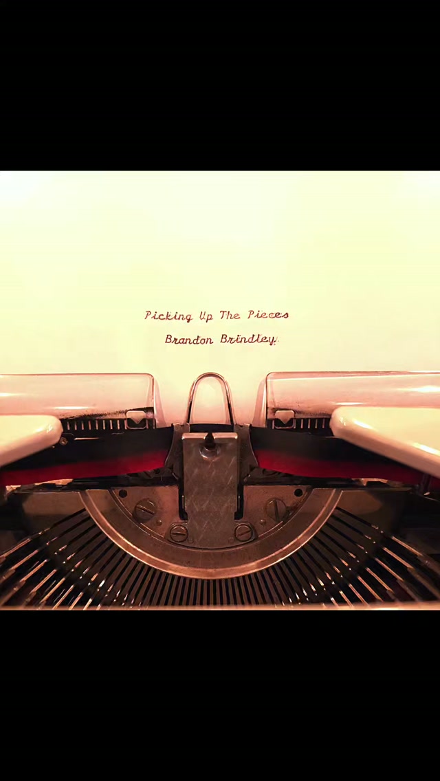 We got another new song on the way August 29th. Real excited to put out the first song from this album with @luc_nyhus on the electric guitar. This song cranks and I think yall will agree.