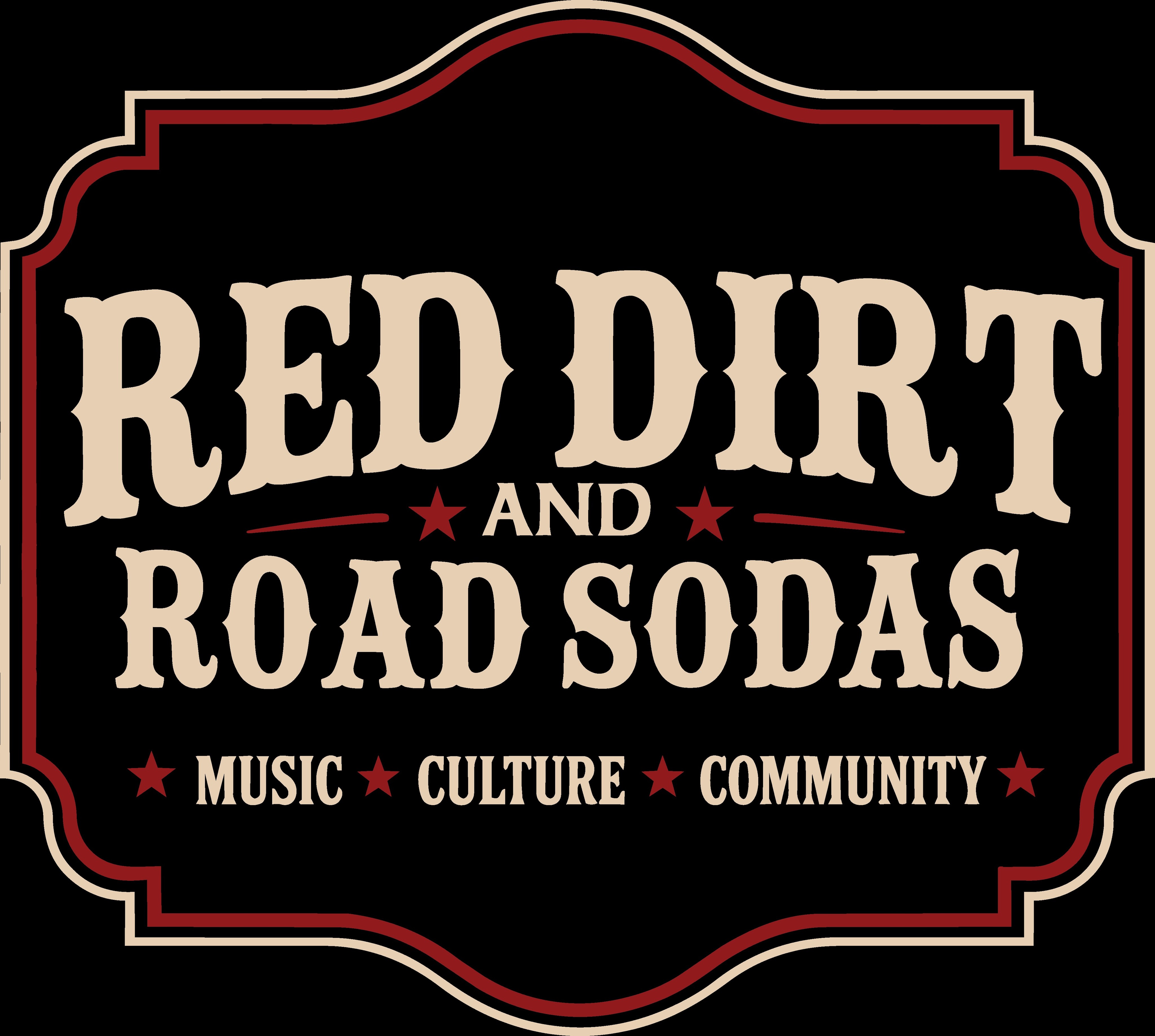 Welcome to Red Dirt & Road Sodas! A new home for independent music discovery, artist support, live music, venues, podcasts, playlists, merch, and the people keeping this scene alive.

Our mission is simple: lower the barrier between fans and better music, create more direct access to artists, and make it easier for people to support the scene with intention.

There is incredible music being made every day, but discovery is fragmented, artists are often forced to compete for the same attention, and fans do not always know where their support makes the biggest impact. RD&RS was built to bring those pieces together in one place.

Here, fans can discover artists they may never have found otherwise, explore playlists, find venues and upcoming shows, hear stories from across the scene, support artist merchandise, and learn the small actions that help independent music grow: following, saving, sharing, returning to the catalog, buying direct, and showing up.

For artists, venues, and podcasts, the goal is to create more visibility, stronger connections, better access to fans, and more opportunities to turn attention into sustainable support. We want to be the tide that will help lift all ships.

To celebrate the launch, the first 25 people to use promo code RDRS-Launch-20 at checkout will receive 20% off any Fan, Artist, Venue, or Podcast membership.

Miss the first 25? Reach out to your favorite RD&RS Official Artist or Affiliate for their membership code and support the people helping us build this community from the ground up.
Explore the platform. Follow the artists. Save the songs. Find a show. Buy the merch. Share what you love.
Music. Culture. Community. Welcome to the movement.

#RedDirtAndRoadSodas #RedDirtMusic #TexasCountry #AmericanaMusic #IndependentMusic #SupportIndependentArtists #TexasMusic #LiveMusic #MusicDiscovery