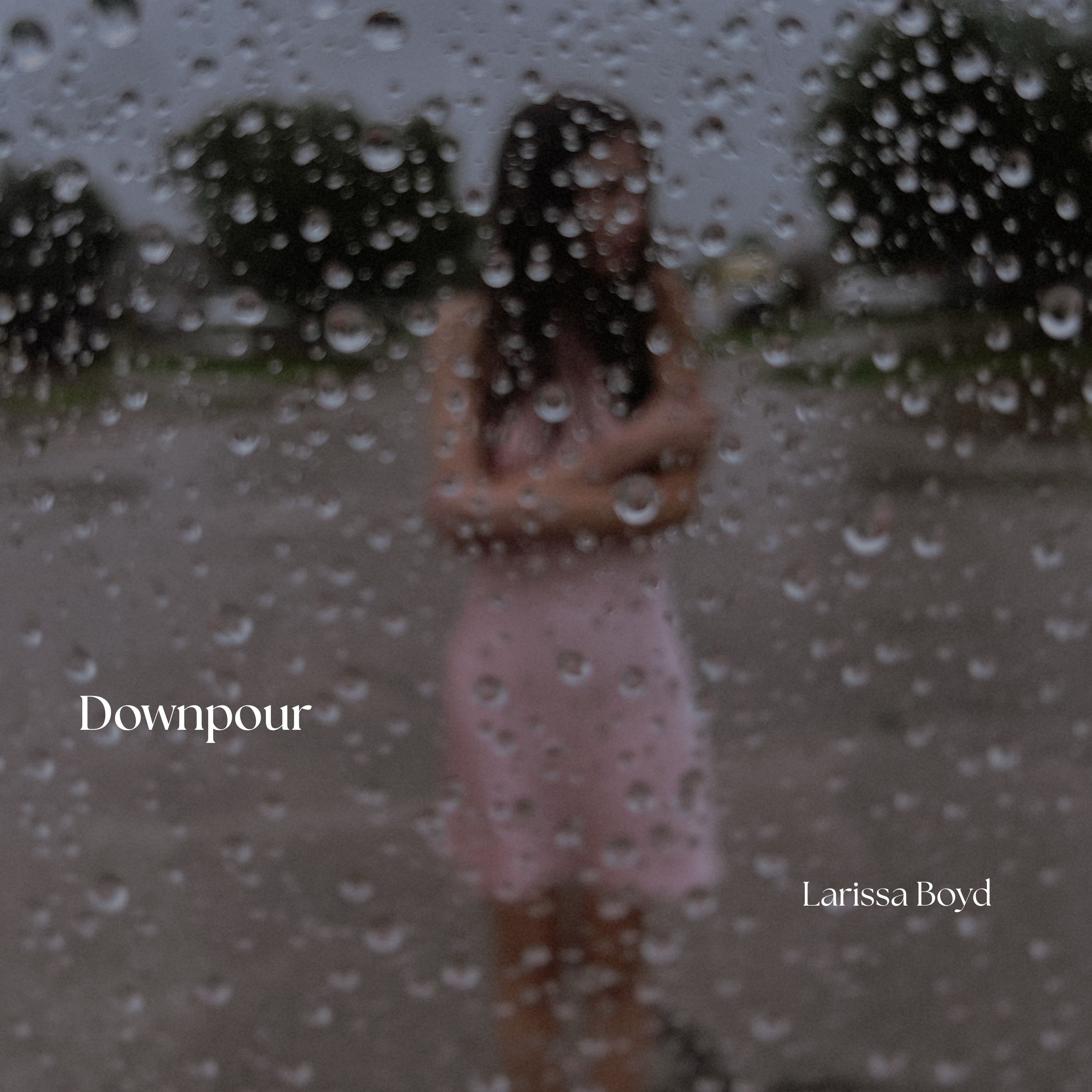SURPRISE! My next single “Downpour” will be out THIS FRIDAY🌧️
I’m so grateful that I get to make music with some of my favorite people!
Production and All Acoustic Stuff - @albendinger
Lead Guitar- @kyle_josephtx
Drums- @drummer_dude1989
Probably Contributed Someway Somehow- @james.bartosh
Lyrics and Vocals- Me